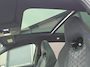 Volkswagen Tiguan 1.5 TSI eHYBRID R-LINE PANO-DAK/TREKHAAK/CAMERA/E-KLEP/ACC/STOEL+STUURVERW