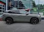Volkswagen Tiguan 1.5 TSI eHYBRID R-LINE PANO-DAK/TREKHAAK/CAMERA/E-KLEP/ACC/STOEL+STUURVERW