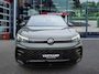 Volkswagen Tiguan 1.5 TSI eHYBRID R-LINE PANO-DAK/TREKHAAK/CAMERA/E-KLEP/ACC/STOEL+STUURVERW