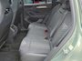 Volkswagen Tiguan 1.5 TSI eHYBRID R-LINE PANO-DAK/TREKHAAK/CAMERA/E-KLEP/ACC/STOEL+STUURVERW