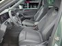 Volkswagen Tiguan 1.5 TSI eHYBRID R-LINE PANO-DAK/TREKHAAK/CAMERA/E-KLEP/ACC/STOEL+STUURVERW