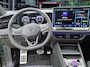 Volkswagen Tiguan 1.5 TSI eHYBRID R-LINE PANO-DAK/TREKHAAK/CAMERA/E-KLEP/ACC/STOEL+STUURVERW