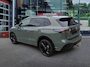 Volkswagen Tiguan 1.5 TSI eHYBRID R-LINE PANO-DAK/TREKHAAK/CAMERA/E-KLEP/ACC/STOEL+STUURVERW