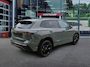 Volkswagen Tiguan 1.5 TSI eHYBRID R-LINE PANO-DAK/TREKHAAK/CAMERA/E-KLEP/ACC/STOEL+STUURVERW