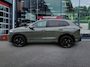 Volkswagen Tiguan 1.5 TSI eHYBRID R-LINE PANO-DAK/TREKHAAK/CAMERA/E-KLEP/ACC/STOEL+STUURVERW