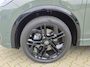 Volkswagen Tiguan 1.5 TSI eHYBRID R-LINE PANO-DAK/TREKHAAK/CAMERA/E-KLEP/ACC/STOEL+STUURVERW