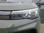 Volkswagen Tiguan 1.5 TSI eHYBRID R-LINE PANO-DAK/TREKHAAK/CAMERA/E-KLEP/ACC/STOEL+STUURVERW