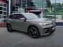 Volkswagen Tiguan 1.5 TSI eHYBRID R-LINE PANO-DAK/TREKHAAK/CAMERA/E-KLEP/ACC/STOEL+STUURVERW
