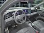 Volkswagen Tiguan 1.5 TSI eHYBRID R-LINE PANO-DAK/TREKHAAK/CAMERA/E-KLEP/ACC/STOEL+STUURVERW