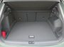 Volkswagen Tiguan 1.5 TSI eHYBRID R-LINE PANO-DAK/TREKHAAK/CAMERA/E-KLEP/ACC/STOEL+STUURVERW