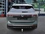 Volkswagen Tiguan 1.5 TSI eHYBRID R-LINE PANO-DAK/TREKHAAK/CAMERA/E-KLEP/ACC/STOEL+STUURVERW