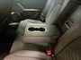 SEAT Leon Sportstourer 1.4 TSI | PHEV | FR | BUSINESS INTENSE | TREKHAAK |
