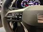 SEAT Leon Sportstourer 1.4 TSI | PHEV | FR | BUSINESS INTENSE | TREKHAAK |