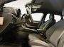 SEAT Leon Sportstourer 1.4 TSI | PHEV | FR | BUSINESS INTENSE | TREKHAAK |