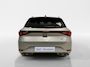 SEAT Leon Sportstourer 1.4 TSI | PHEV | FR | BUSINESS INTENSE | TREKHAAK |