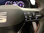SEAT Leon Sportstourer 1.4 TSI | PHEV | FR | BUSINESS INTENSE | TREKHAAK |