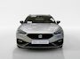 SEAT Leon Sportstourer 1.4 TSI | PHEV | FR | BUSINESS INTENSE | TREKHAAK |