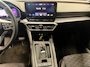 SEAT Leon Sportstourer 1.4 TSI | PHEV | FR | BUSINESS INTENSE | TREKHAAK |