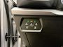 SEAT Leon Sportstourer 1.4 TSI | PHEV | FR | BUSINESS INTENSE | TREKHAAK |