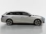 SEAT Leon Sportstourer 1.4 TSI | PHEV | FR | BUSINESS INTENSE | TREKHAAK |