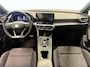 SEAT Leon Sportstourer 1.4 TSI | PHEV | FR | BUSINESS INTENSE | TREKHAAK |