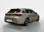 SEAT Leon Sportstourer 1.4 TSI | PHEV | FR | BUSINESS INTENSE | TREKHAAK |