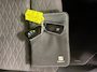 SEAT Leon Sportstourer 1.4 TSI | PHEV | FR | BUSINESS INTENSE | TREKHAAK |