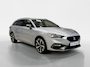SEAT Leon Sportstourer 1.4 TSI | PHEV | FR | BUSINESS INTENSE | TREKHAAK |