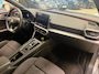 SEAT Leon Sportstourer 1.4 TSI | PHEV | FR | BUSINESS INTENSE | TREKHAAK |