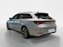 SEAT Leon Sportstourer 1.4 TSI | PHEV | FR | BUSINESS INTENSE | TREKHAAK |