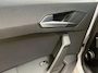 SEAT Leon Sportstourer 1.4 TSI | PHEV | FR | BUSINESS INTENSE | TREKHAAK |