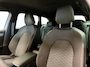 SEAT Leon Sportstourer 1.4 TSI | PHEV | FR | BUSINESS INTENSE | TREKHAAK |