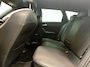 SEAT Leon Sportstourer 1.4 TSI | PHEV | FR | BUSINESS INTENSE | TREKHAAK |