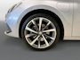 SEAT Leon Sportstourer 1.4 TSI | PHEV | FR | BUSINESS INTENSE | TREKHAAK |