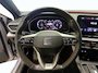 SEAT Leon Sportstourer 1.4 TSI | PHEV | FR | BUSINESS INTENSE | TREKHAAK |
