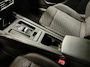 SEAT Leon Sportstourer 1.4 TSI | PHEV | FR | BUSINESS INTENSE | TREKHAAK |