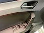 SEAT Leon Sportstourer 1.4 TSI | PHEV | FR | BUSINESS INTENSE | TREKHAAK |
