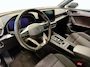 SEAT Leon Sportstourer 1.4 TSI | PHEV | FR | BUSINESS INTENSE | TREKHAAK |