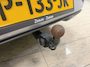 SEAT Leon Sportstourer 1.4 TSI | PHEV | FR | BUSINESS INTENSE | TREKHAAK |