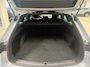 SEAT Leon Sportstourer 1.4 TSI | PHEV | FR | BUSINESS INTENSE | TREKHAAK |