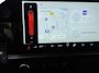 Ford E-Transit Custom 340 L2H1 Limited 71 kWh 218PK Stoel/Stoel 2300KG Trekgewicht Adaptieve Cruise 360 Camera Navi Stoelverwarming Dubbele Armsteun Carplay Blind-Spot 17" Velgen *Nieuw*
