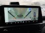 Ford E-Transit Custom 340 L2H1 Limited 71 kWh 218PK Stoel/Stoel 2300KG Trekgewicht Adaptieve Cruise 360 Camera Navi Stoelverwarming Dubbele Armsteun Carplay Blind-Spot 17" Velgen *Nieuw*