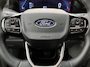 Ford E-Transit Custom 340 L2H1 Limited 71 kWh 218PK Stoel/Stoel 2300KG Trekgewicht Adaptieve Cruise 360 Camera Navi Stoelverwarming Dubbele Armsteun Carplay Blind-Spot 17" Velgen *Nieuw*