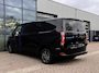 Ford E-Transit Custom 340 L2H1 Limited 71 kWh 218PK Stoel/Stoel 2300KG Trekgewicht Adaptieve Cruise 360 Camera Navi Stoelverwarming Dubbele Armsteun Carplay Blind-Spot 17" Velgen *Nieuw*