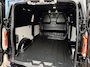 Ford E-Transit Custom 340 L2H1 Limited 71 kWh 218PK Stoel/Stoel 2300KG Trekgewicht Adaptieve Cruise 360 Camera Navi Stoelverwarming Dubbele Armsteun Carplay Blind-Spot 17" Velgen *Nieuw*