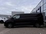 Ford E-Transit Custom 340 L2H1 Limited 71 kWh 218PK Stoel/Stoel 2300KG Trekgewicht Adaptieve Cruise 360 Camera Navi Stoelverwarming Dubbele Armsteun Carplay Blind-Spot 17" Velgen *Nieuw*