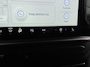 Ford E-Transit Custom 340 L2H1 Limited 71 kWh 218PK Stoel/Stoel 2300KG Trekgewicht Adaptieve Cruise 360 Camera Navi Stoelverwarming Dubbele Armsteun Carplay Blind-Spot 17" Velgen *Nieuw*