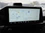 Ford E-Transit Custom 340 L2H1 Limited 71 kWh 218PK Stoel/Stoel 2300KG Trekgewicht Adaptieve Cruise 360 Camera Navi Stoelverwarming Dubbele Armsteun Carplay Blind-Spot 17" Velgen *Nieuw*