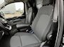 Ford E-Transit Custom 340 L2H1 Limited 71 kWh 218PK Stoel/Stoel 2300KG Trekgewicht Adaptieve Cruise 360 Camera Navi Stoelverwarming Dubbele Armsteun Carplay Blind-Spot 17" Velgen *Nieuw*