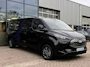 Ford E-Transit Custom 340 L2H1 Limited 71 kWh 218PK Stoel/Stoel 2300KG Trekgewicht Adaptieve Cruise 360 Camera Navi Stoelverwarming Dubbele Armsteun Carplay Blind-Spot 17" Velgen *Nieuw*